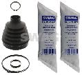 Zestaw osłon, wał napędowy do Mercedesa, 10 94 4715, SWAG Autoteile GmbH w ofercie sklepu e-autoparts.pl 